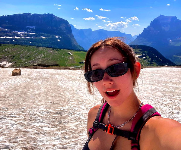 dakotabell05 instagram image archive image
