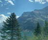 dakotabell05 Altpins Profile Picture