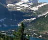 dakotabell05 Altpins Profile Picture