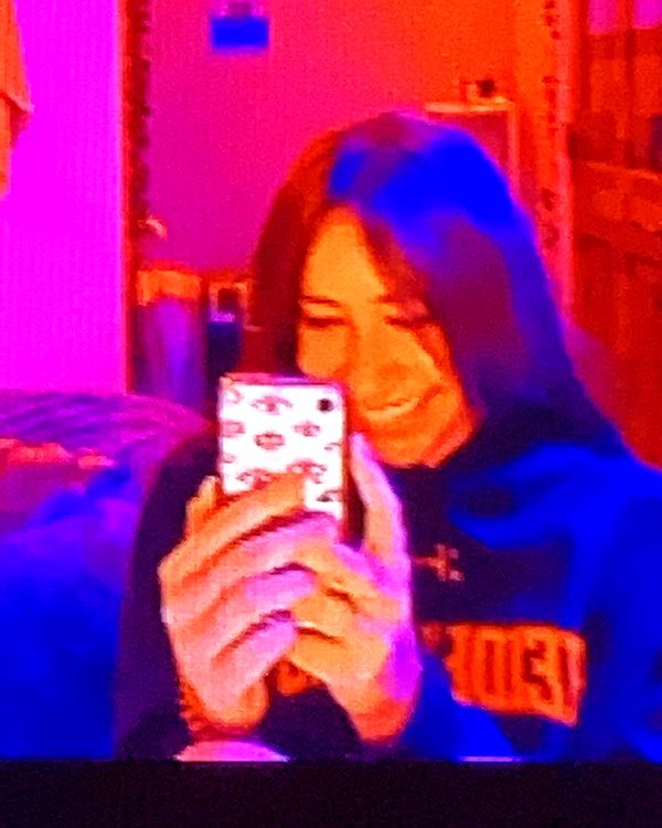 dakotabell05 instagram image archive image