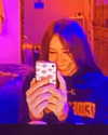 dakotabell05 Altpins Profile Picture