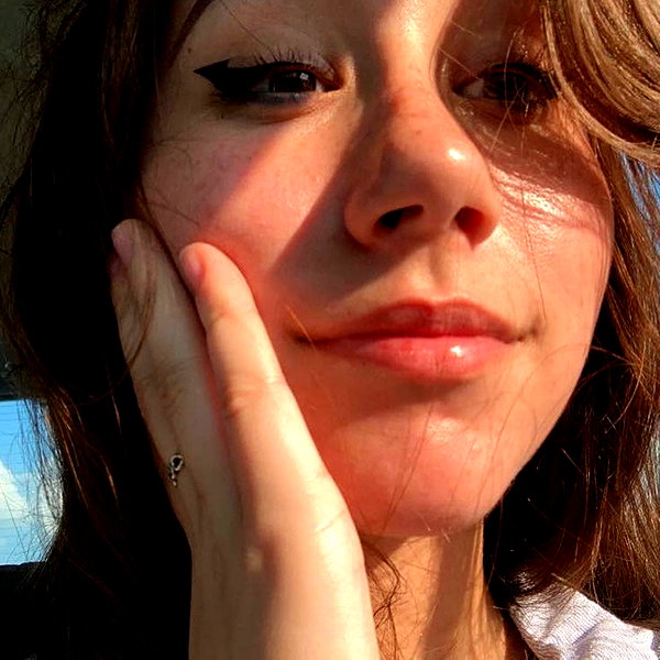dakotabell05 instagram image archive image