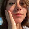 dakotabell05 Altpins Profile Picture