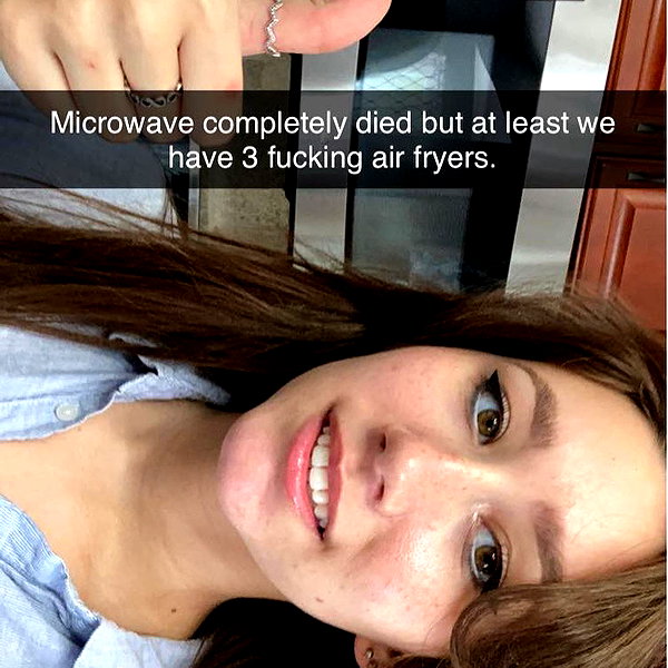 dakotabell05 instagram image archive image