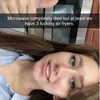 dakotabell05 Altpins Profile Picture