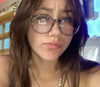 dakotabell05 Altpins Profile Picture