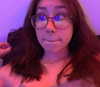dakotabell05 Altpins Profile Picture