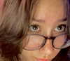 dakotabell05 Altpins Profile Picture
