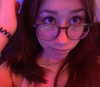 dakotabell05 Altpins Profile Picture