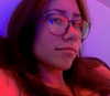 dakotabell05 Altpins Profile Picture