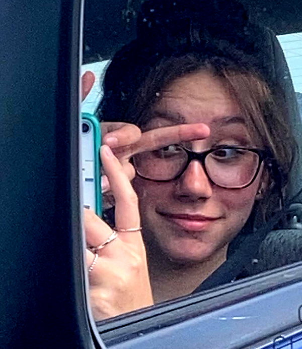 dakotabell05 instagram image archive image