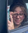 dakotabell05 Altpins Profile Picture