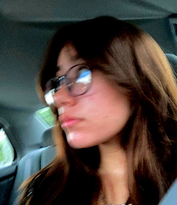 dakotabell05 instagram image archive image