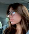 dakotabell05 Altpins Profile Picture