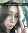 dakotabell05 Altpins Profile Picture