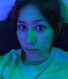 dakotabell05 Altpins Profile Picture