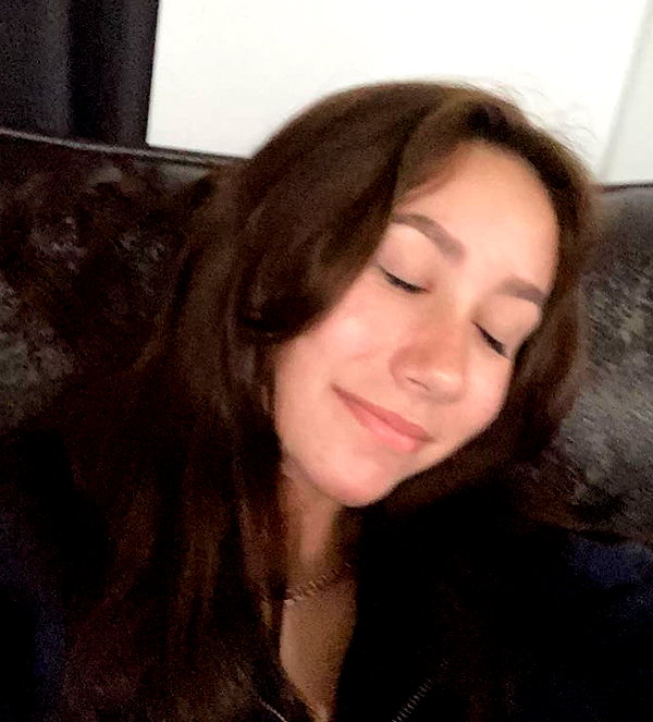 dakotabell05 instagram image archive image