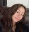 dakotabell05 Altpins Profile Picture