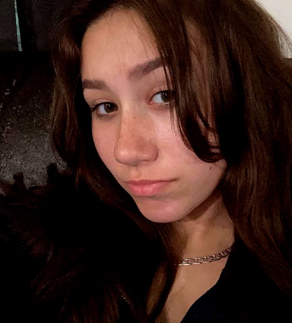 dakotabell05 instagram image archive image