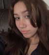 dakotabell05 Altpins Profile Picture
