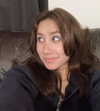 dakotabell05 Altpins Profile Picture
