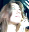 dakotabell05 Altpins Profile Picture