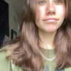 dakotabell05 Altpins Profile Picture