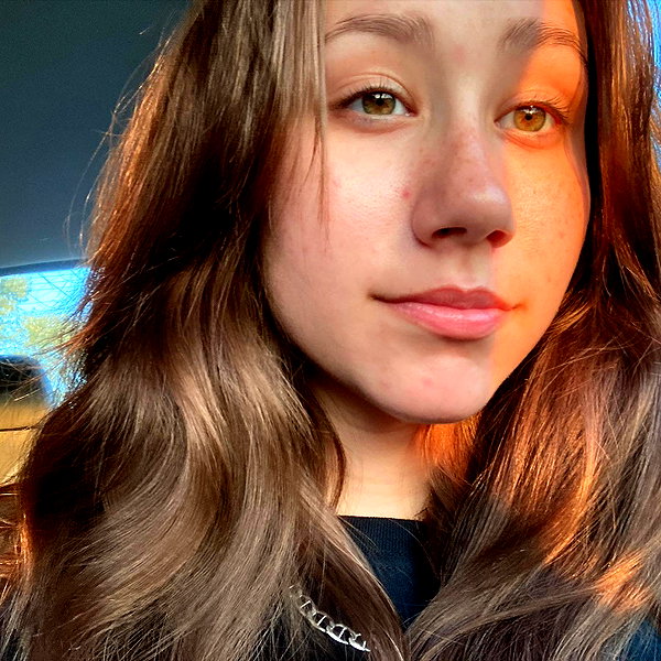 dakotabell05 instagram image archive image
