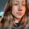 dakotabell05 Altpins Profile Picture