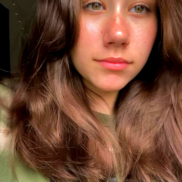 dakotabell05 instagram image archive image