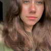 dakotabell05 Altpins Profile Picture