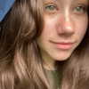dakotabell05 Altpins Profile Picture