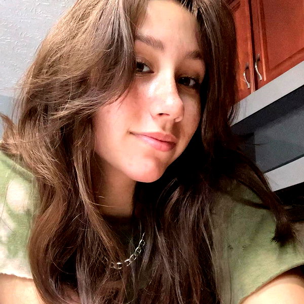 dakotabell05 instagram image archive image