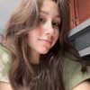 dakotabell05 Altpins Profile Picture