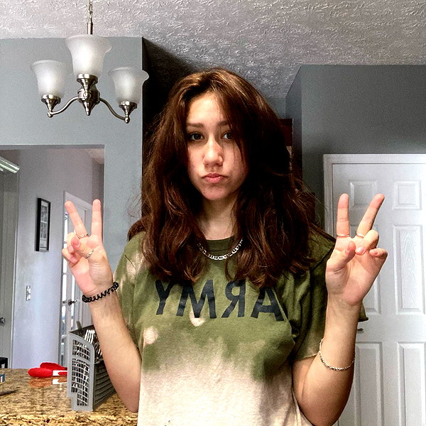 dakotabell05 instagram image archive image