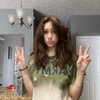 dakotabell05 Altpins Profile Picture