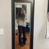 dakotabell05 Altpins Profile Picture