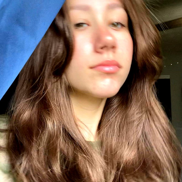 dakotabell05 instagram image archive image