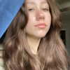 dakotabell05 Altpins Profile Picture