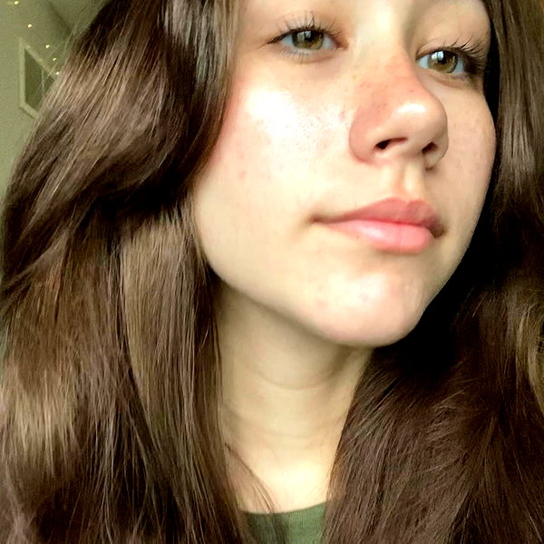 dakotabell05 instagram image archive image