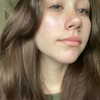 dakotabell05 Altpins Profile Picture