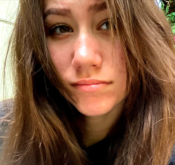 dakotabell05 instagram image archive image