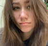 dakotabell05 Altpins Profile Picture
