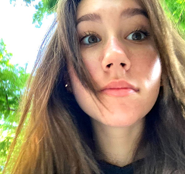 dakotabell05 instagram image archive image