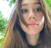 dakotabell05 Altpins Profile Picture