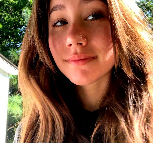 dakotabell05 instagram image archive image
