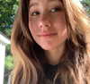 dakotabell05 Altpins Profile Picture