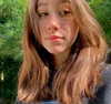 dakotabell05 Altpins Profile Picture