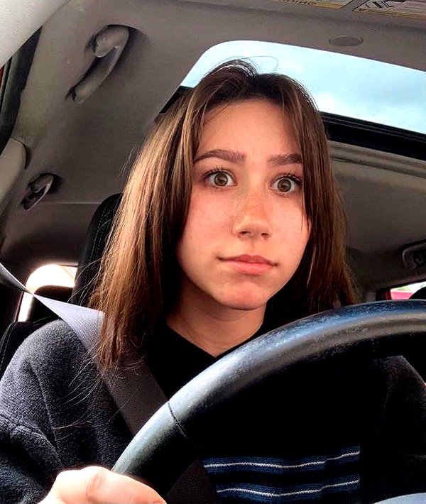 dakotabell05 instagram image archive image