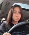 dakotabell05 Altpins Profile Picture